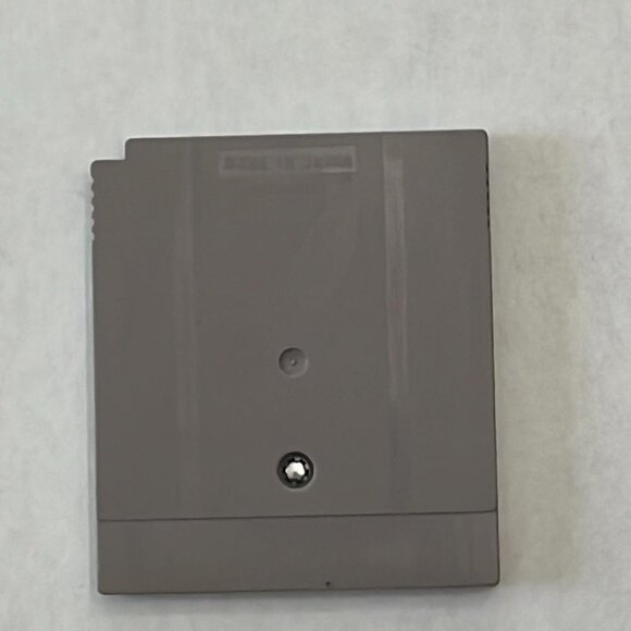 TMNT Fall of The Foot Clan - Picture 3 of 3